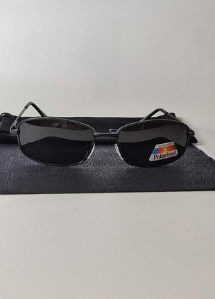 Сонцезахисні окуляри