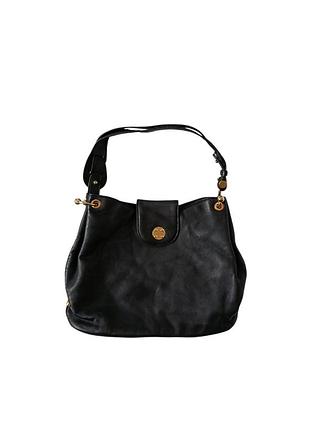 Сумка кожаная cosci