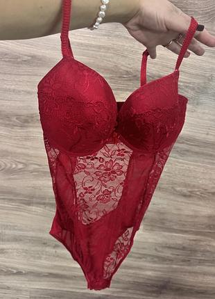 Сексі пеньюар  34-с