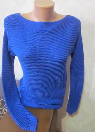 Свитер lauren ralph lauren размера s