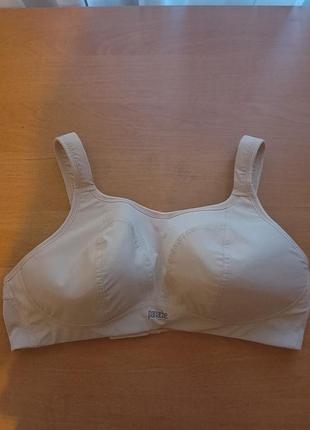 Спортивный бюстгальтер manache sport