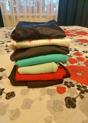 Платье боди юбка кофта штаны