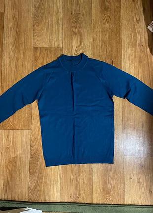 Кофта жіноча