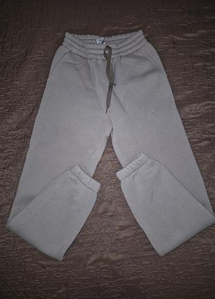 Зимний костюм (рубашка+ штаны) на девочку