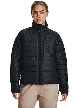Куртка жіноча under armour ua Sydney | оригінал (s; m; l; xl)