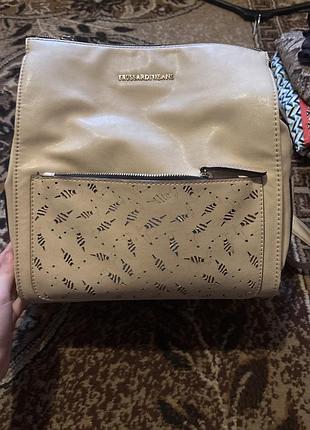 Сумка рюбзак