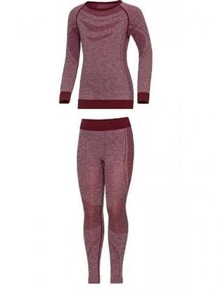 Термобелье