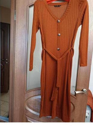 Платье женское f&amp;f