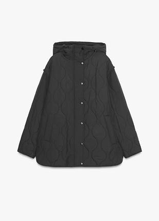 Куртка зара zara жіноча