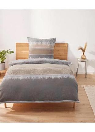 Набір постільної білизни