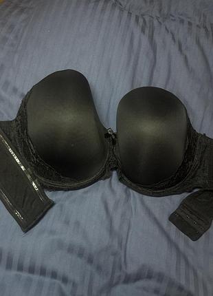 Бюстгальтер yours велика чашка, ідеальний стан