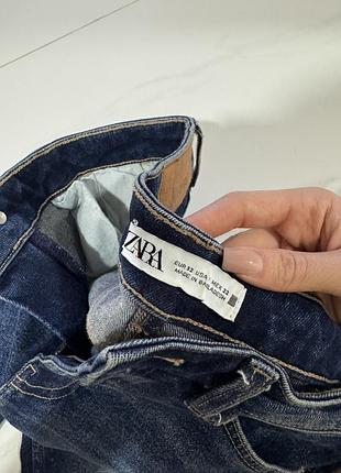 Джинси  стан 10/10