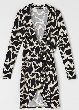 Сукня жіноча sinsay