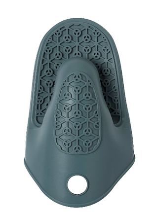 Рукавичка. sandviva