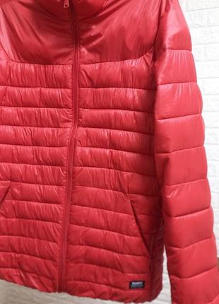 Куртка чоловіча