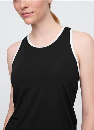 Майка gapfit для  спорту в 3 кольорах