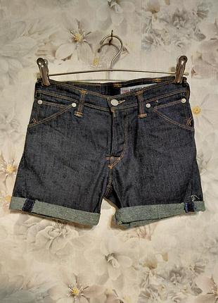 Шорти levis engineered