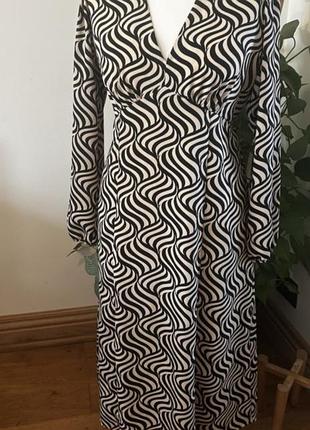 Платье,сукенка, Платье