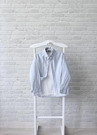 Святкова сорочка next 6-7р.