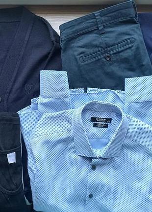 Одежда для подростка. одежда для школьников