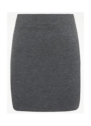 Спідниця юбка нова