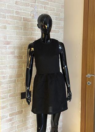 Платье alexander mqueen