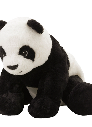 М'яка іграшка kramig