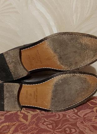 Kurt geiger челси 4