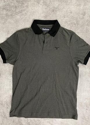 Поло чоловіче