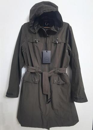 Новая парка 48-50