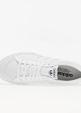 Кеды adidas