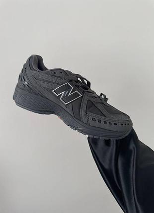 New balance 1906
graphite cordura termo&nbsp;premium