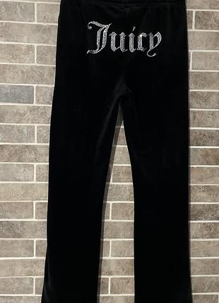 Брючный костюм, фирменный, оригинал