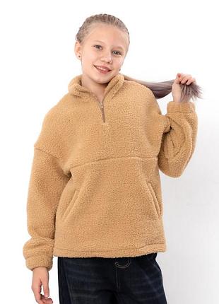 Джемпер для девочки
артикул: 6438-130 6