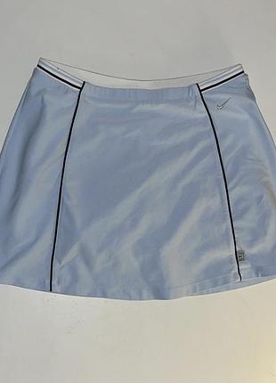 Спідниця-шорти nike оригінал