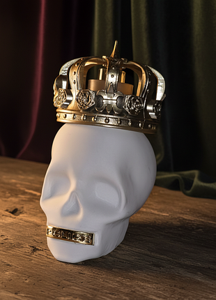 Парфюм женский police to be the queen