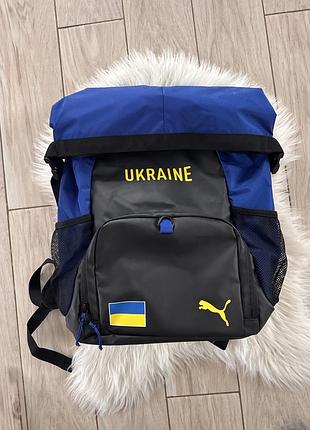 Рюкзак puma, рюкзак puma ukraine