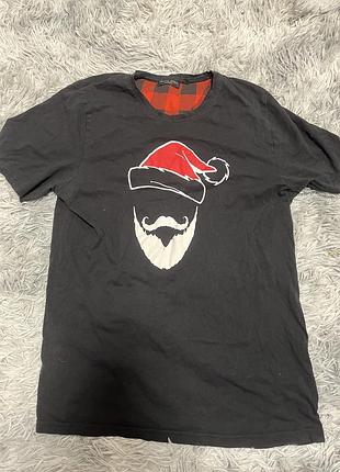 Футболка чоловіча