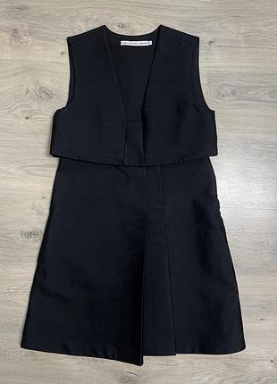 Сукня& other stories