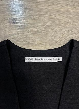 Сукня& other stories 6