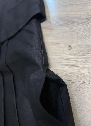 Сукня& other stories 9