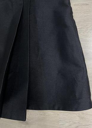 Сукня& other stories 5