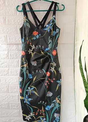 Дуже гарна сукня бренд