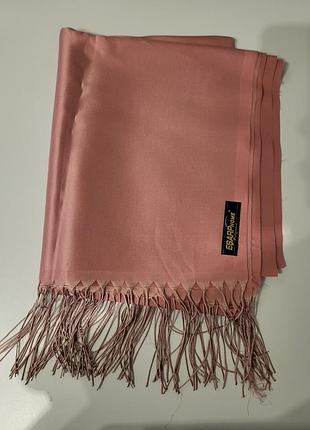 Женский платок / шаль / слоф /турция