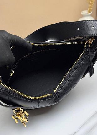 Сумка женская 9