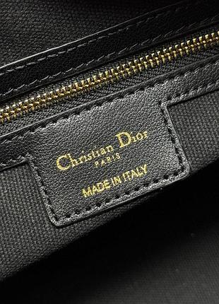 Сумка женская 10