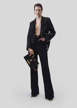 Брюки женские