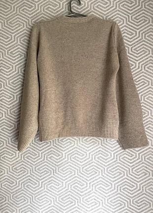 Кардиган женский knaite 10