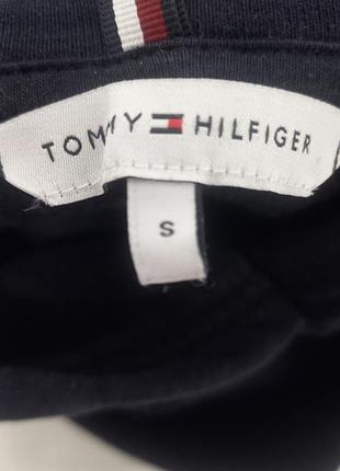 Худи с капюшоном женское 5