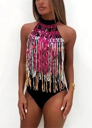 Купальник /купальник для гімнастики дорослий/купальник для танців/купальник для pole dance/одяг для пол денс/одежда спортивная/pole exotic/pole dance